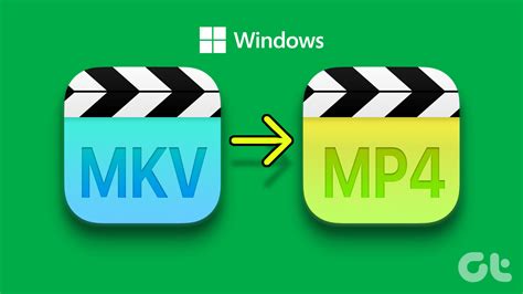 mkv to mp4 adobe|MKV to MP4 Converter